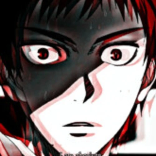 Drift.RIP User Avatar