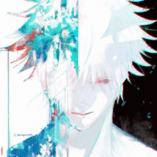 Drift.RIP User Avatar