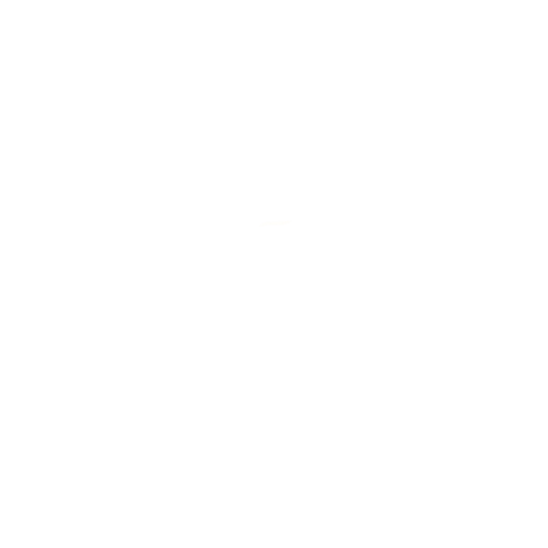 Drift.RIP User Avatar