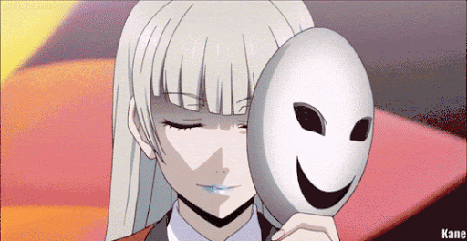 Drift.RIP User Avatar