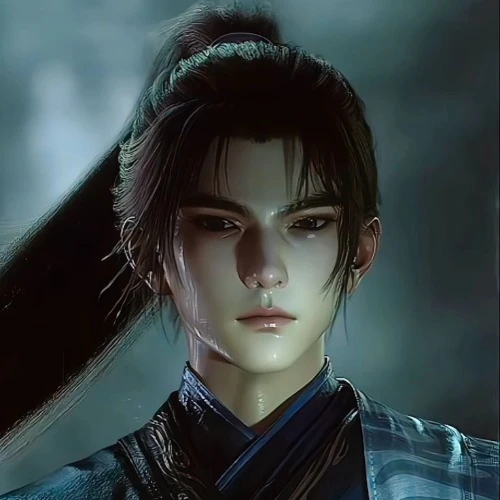 Drift.RIP User Avatar