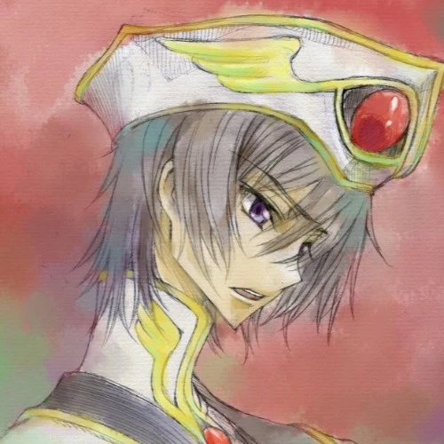Drift.RIP User Avatar