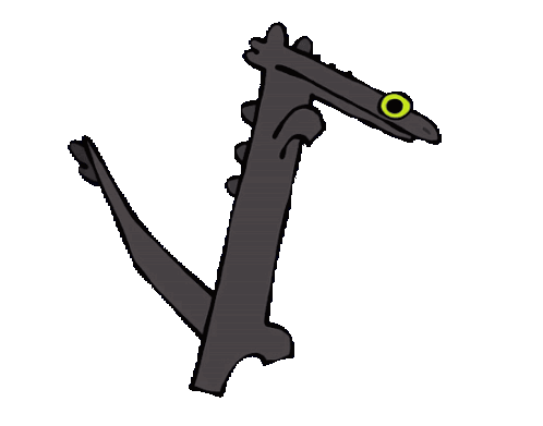 Drift.RIP User Avatar