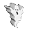 Drift.RIP User Avatar