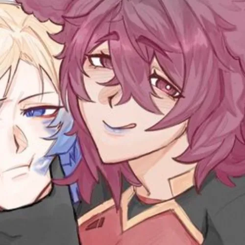 Drift.RIP User Avatar