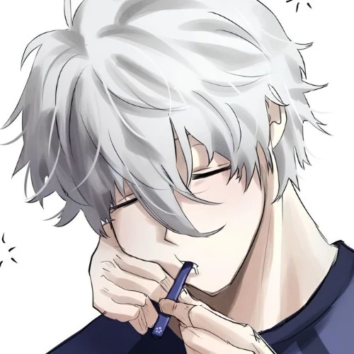 Drift.RIP User Avatar