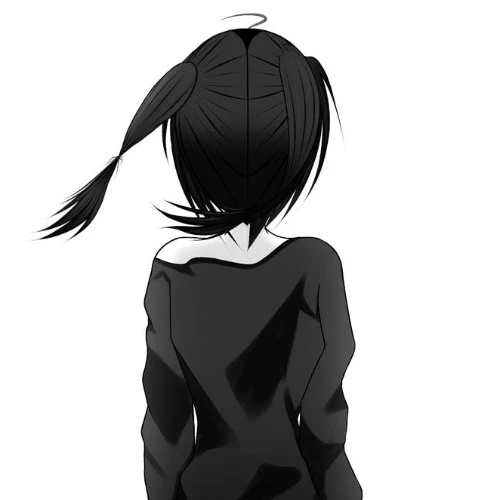 Drift.RIP User Avatar
