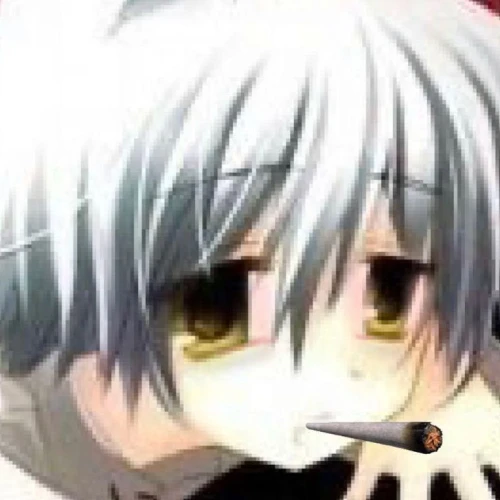 Drift.RIP User Avatar