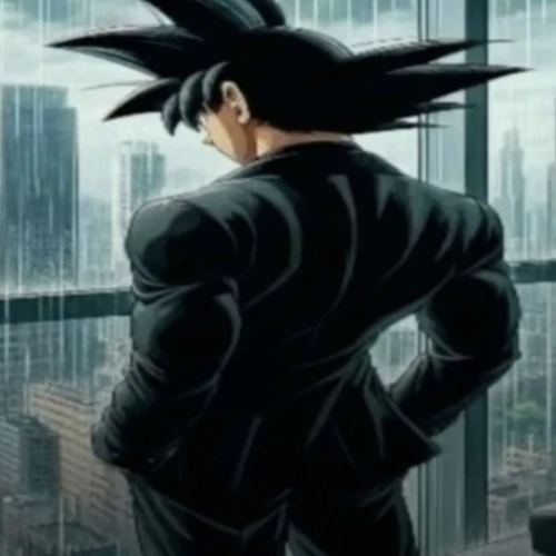 Drift.RIP User Avatar