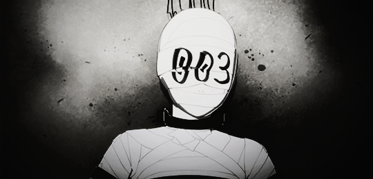 Drift.RIP User Avatar