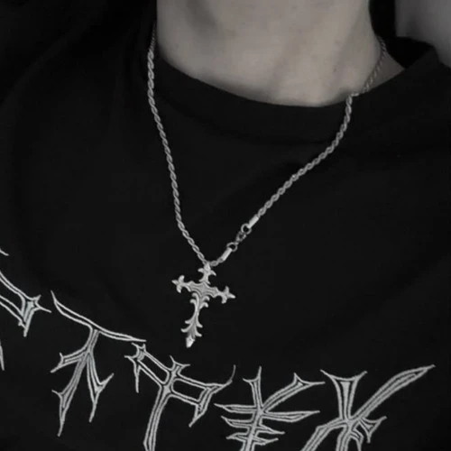 Drift.RIP User Avatar