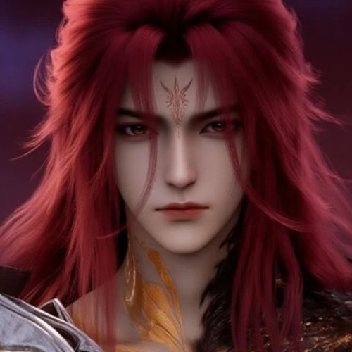 Drift.RIP User Avatar