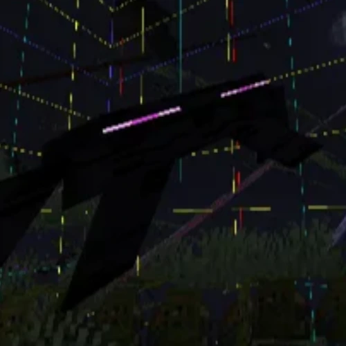 Drift.RIP User Avatar