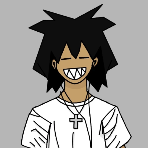 Drift.RIP User Avatar