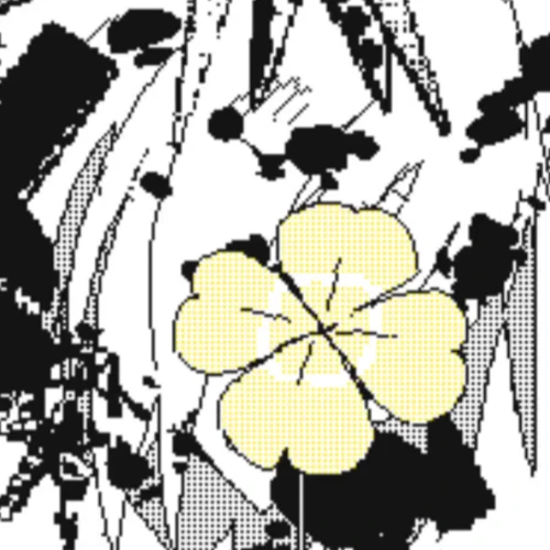 Drift.RIP User Avatar