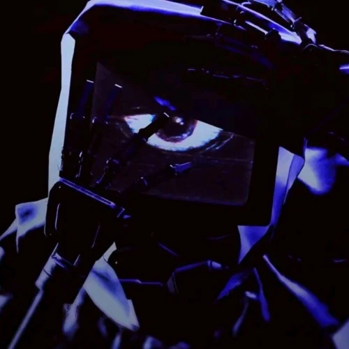 Drift.RIP User Avatar