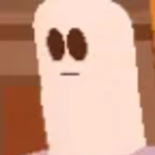Drift.RIP User Avatar