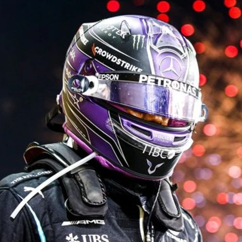 Drift.RIP User Avatar