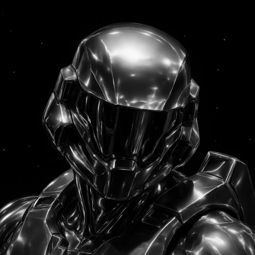 Drift.RIP User Avatar