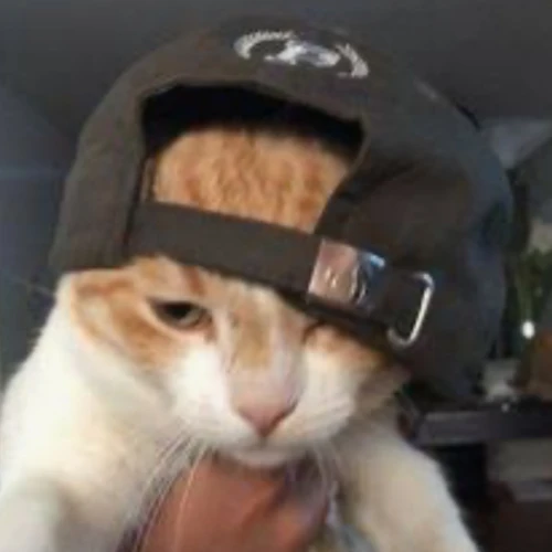 Drift.RIP User Avatar