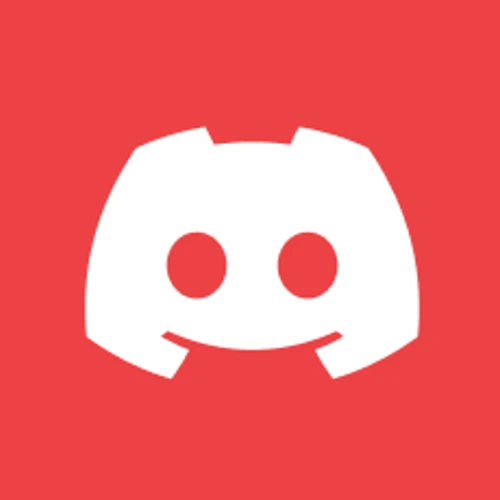 Drift.RIP User Avatar