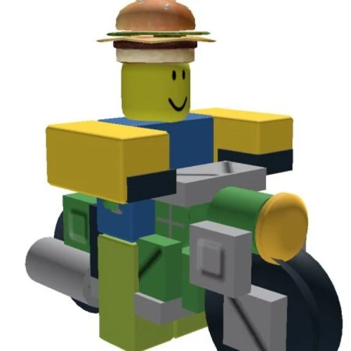 Drift.RIP User Avatar