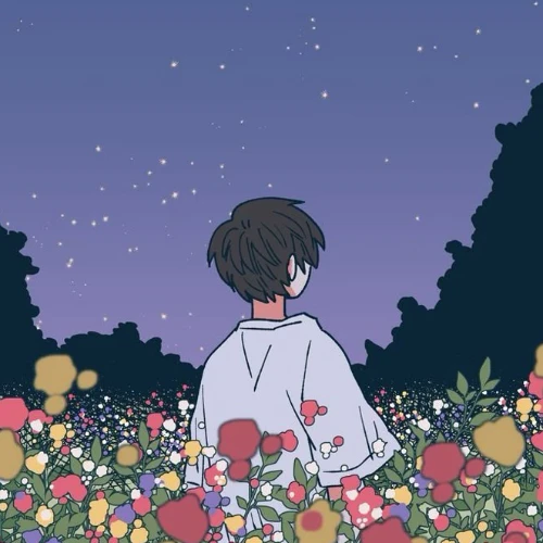 Drift.RIP User Avatar