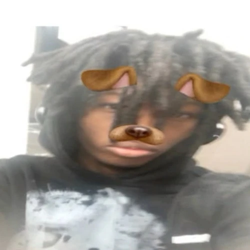 Drift.RIP User Avatar