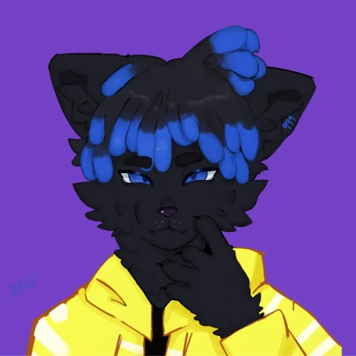 Drift.RIP User Avatar
