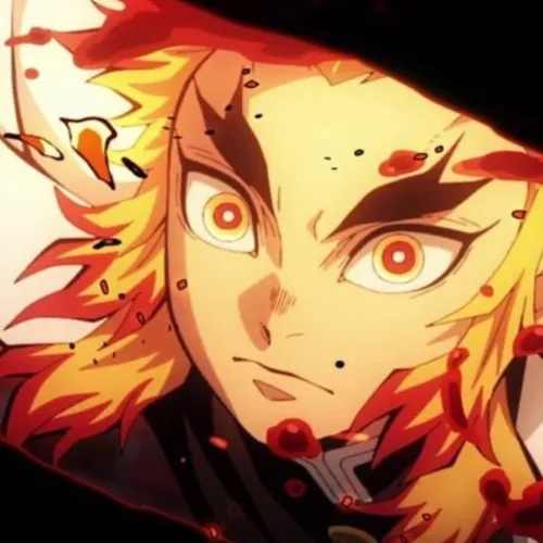 Drift.RIP User Avatar