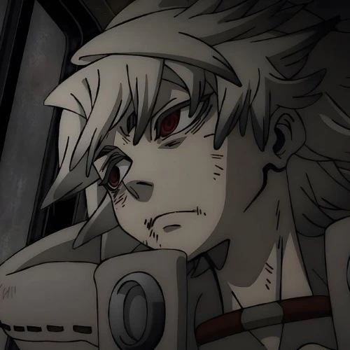 Drift.RIP User Avatar
