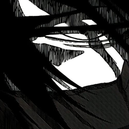 Drift.RIP User Avatar