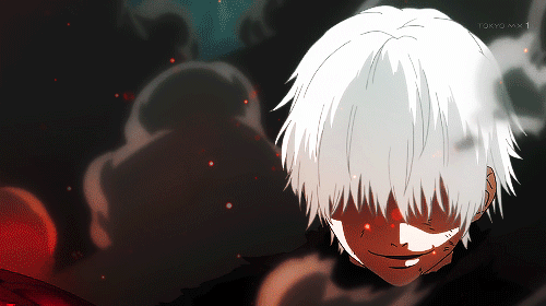 Drift.RIP User Avatar