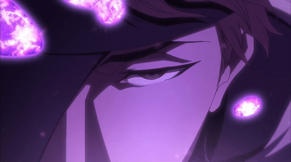 Drift.RIP User Avatar