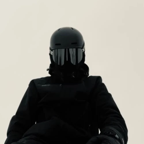 Drift.RIP User Avatar