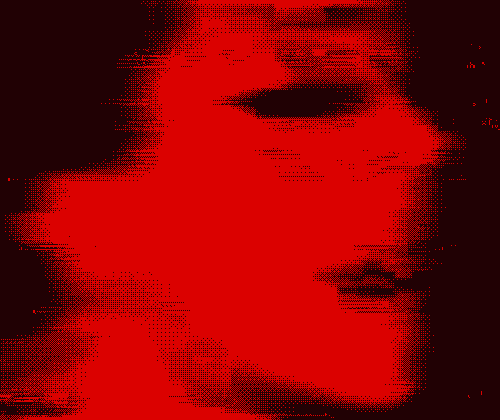 Drift.RIP User Avatar