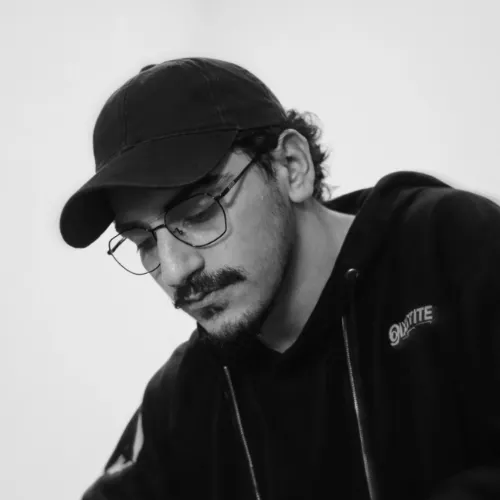 Drift.RIP User Avatar