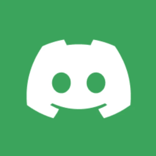 Drift.RIP User Avatar