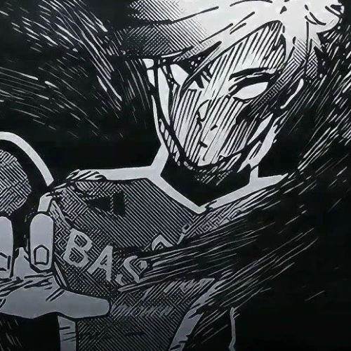 Drift.RIP User Avatar