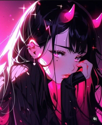 Drift.RIP User Avatar