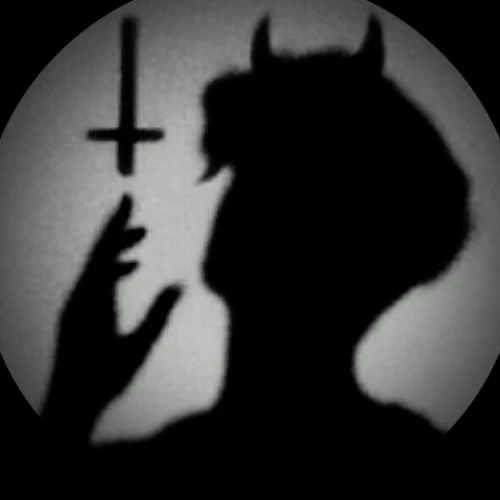 Drift.RIP User Avatar