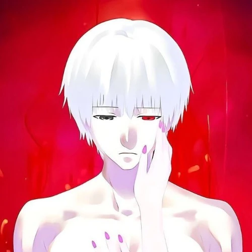 Drift.RIP User Avatar