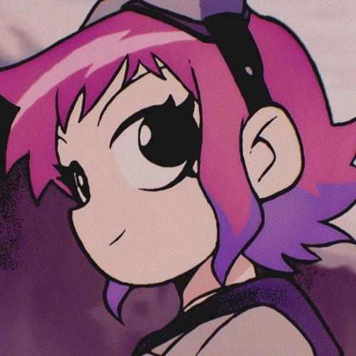 Drift.RIP User Avatar