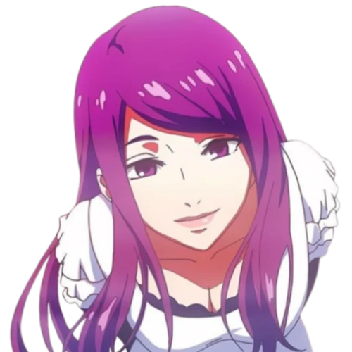 Drift.RIP User Avatar