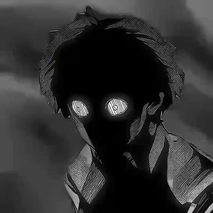 Drift.RIP User Avatar