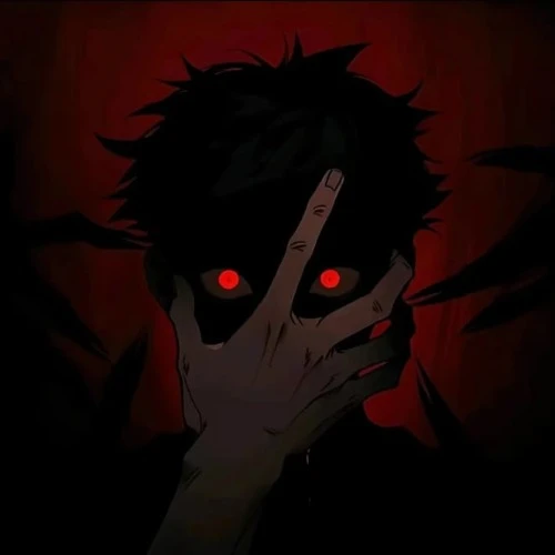 Drift.RIP User Avatar