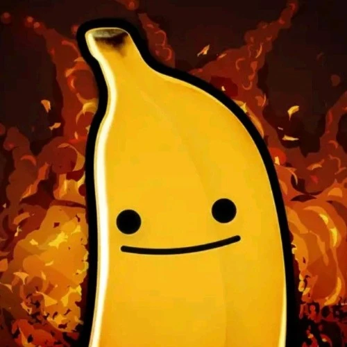 Drift.RIP User Avatar