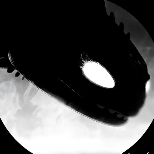 Drift.RIP User Avatar