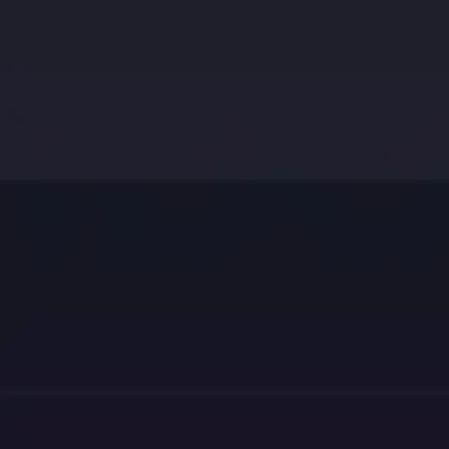 Drift.RIP User Avatar