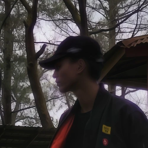 Drift.RIP User Avatar